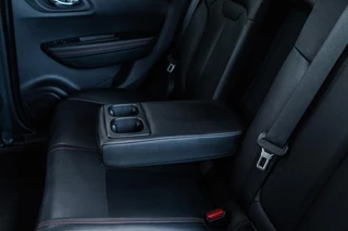 Renault Kadjar Renault Kadjar 1.2 TCe Bose Full Option|Pano|Camera|Elektrische Stoelen| - afbeelding nr 8