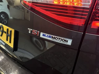 Volkswagen Passat - afbeelding nr 36