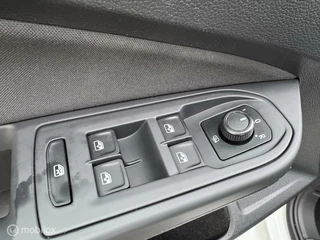 Volkswagen Golf Volkswagen Golf TSI - afbeelding nr 41