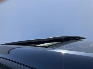 BMW i3 - afbeelding nr 13