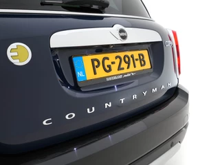 MINI Countryman MINI Countryman Mini 2.0 Cooper S E ALL4 Chili Aut. *PANO | HARMAN-KARDON | LEDER | LED | NAVI | HEAD-UP | 19