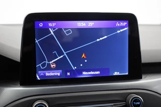 Ford Focus Ford Focus 1.0 EcoBoost Active Business wagon - Carplay, Camera, Stoelverw. - afbeelding nr 20