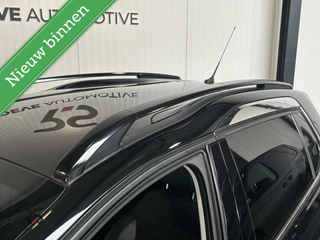 Peugeot 2008 Peugeot 2008 1.2 110 pk Allure | Pano | Clima | Cruise | CarPlay | Stoelverw. | PDC | 16