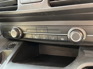 Peugeot Partner | Carplay/Android Auto | Cruise Control | Trekhaak | - afbeelding nr 12