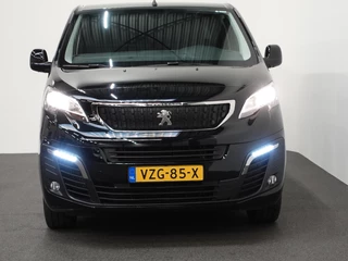 Peugeot Expert Peugeot Expert 2.0 BlueHDI 145 PK Airco Bluetooth Cruise Control Trekhaak Navigatie Carplay - afbeelding nr 35