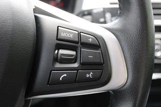 BMW 2 Serie Clima|Navi|LM-Velgen|Cruise|PDC|Audio|CV - afbeelding nr 24