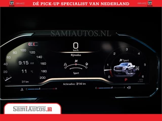GMC Sierra Dubbele Cabine met Royale 5 Zitplaatsen | BPM vrij | Nu Leverbaar uit Voorraad | Voorraad Nr 2240 -  8364 | - afbeelding nr 11