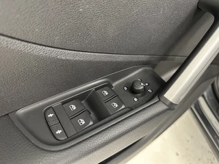 Audi Q2 Audi Q2 35 TFSI Advanced | Adaptief Cruise Control | Led koplampen | Sto - afbeelding nr 8
