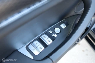 BMW X3 BMW X3 xDrive30e High Executive / M-pakket / Trekh / Laser - afbeelding nr 29
