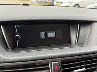 BMW X1 - afbeelding nr 22