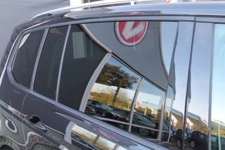 Volkswagen Touran - afbeelding nr 17