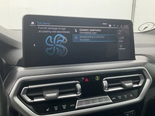BMW X3 - afbeelding nr 57
