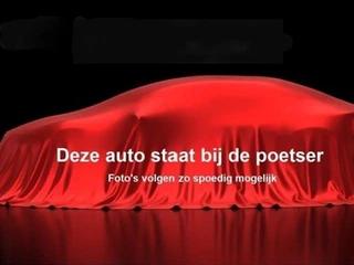 Suzuki Swift Suzuki Swift 1.2 Exclusive EASSS | Parkeersensoren | Climate controle - afbeelding nr 2