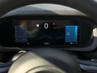 Jeep Avenger Jeep Avenger Longitude 54 kWh | Navi | Carplay | Stoelverwarming | - afbeelding nr 9
