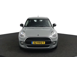 MINI One Mini Mini 1.5 One Salt | Clima | Bluetooth| Cruise - afbeelding nr 27