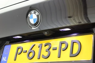 BMW 2 Serie - afbeelding nr 30