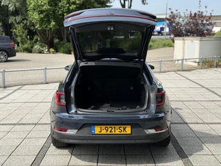 Polestar 2 Polestar 2 Aut. Long Range Dual AWD | Trekhaak | Panorama | 360 | Camera | Harman Kardon | - afbeelding nr 17