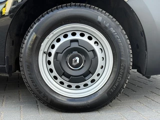 Renault Kangoo - afbeelding nr 5