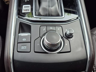 Mazda CX-5 - afbeelding nr 25