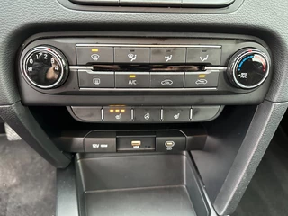 Kia Ceed - afbeelding nr 21