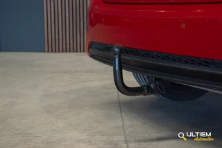 Kia Ceed Kia Ceed 1.0 T-GDi ExecutiveLine | CARPLAY*TREKHAAK - afbeelding nr 20