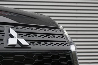 Mitsubishi Eclipse Cross Mitsubishi Eclipse Cross PHEV AUTOMAAT ADAPTIVE | PANO | LEER | WINTERPACK | KEYLESS! - afbeelding nr 48