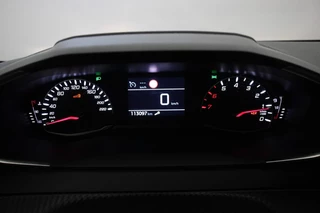 Peugeot 208 Peugeot 208 1.2 PureTech Active - Carplay, Navi, Cruise - afbeelding nr 14