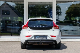 Volvo V40 Volvo V40 1.6 T2 R-Design | Trekhaak | Climate control | Cruise control | - afbeelding nr 5