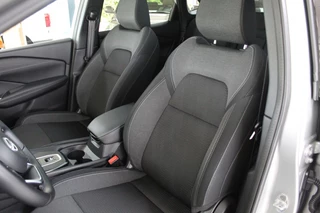 Nissan QASHQAI Nissan QASHQAI 1.5 ePower Business Design - afbeelding nr 30