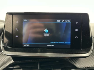 Peugeot 2008 Peugeot 2008 1.2 PureTech Active Pack NAVIGATIE CARPLAY - afbeelding nr 28