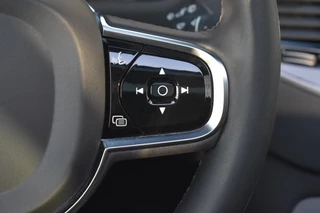 Volvo XC90 - afbeelding nr 20