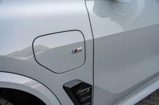 BMW X5 BMW X5 xDrive50e M Sport Pro M Perf. Seats B&W Massage 22'' - afbeelding nr 59