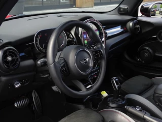 MINI Cooper S - afbeelding nr 14