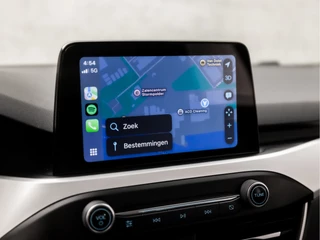 Ford Focus (APPLE CARPLAY, GROOT NAVI, CLIMATE, PARKEERSENSOREN, SPORTSTOELEN, CRUISE, LM VELGEN, NIEUWE APK, NIEUWSTAAT) - afbeelding nr 20