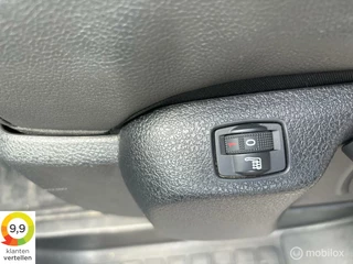 Citroën Jumpy Citroen Jumpy 2.0 BlueHDI 180pk Sport Automaat|EURO6|Carplay - afbeelding nr 22