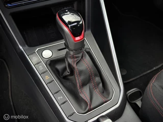Volkswagen Polo Volkswagen Polo 2.0 TSI GTI 207pk |  Pano | Beats - afbeelding nr 27