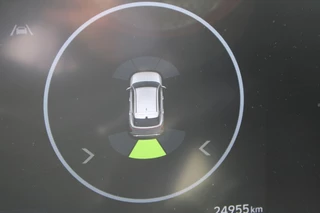 Hyundai Kona - afbeelding nr 26