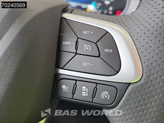 Iveco Daily Iveco Daily 35C18 3.0L 180PK Automaat Dubbellucht L3H2 ACC Navi Camera L4H2 16m3 Airco - afbeelding nr 18