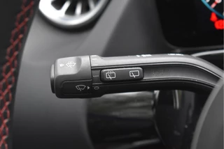 Mercedes-Benz B-Klasse Mercedes-Benz B-Klasse 250 e AMG Line | Open dak | Sfeerverl | DAB | Carbon | Carplay | Stoelverw | Full LED | AMG Velgen - afbeelding nr 45