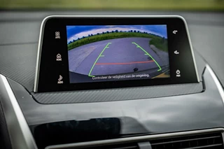 Mitsubishi Eclipse Cross Mitsubishi Eclipse Cross 1.5 DI-T Pure | Nap | Trekhaak - afbeelding nr 27