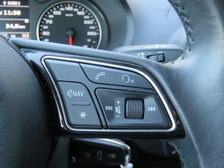 Audi Q2 - afbeelding nr 36