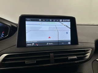 Peugeot 3008 Peugeot 3008 1.2 PureTech Blue Lease Executive NAVI TREKHAAK - afbeelding nr 25