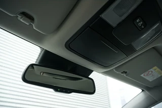 Kia Ceed Sportswagon Kia Ceed Sportswagon PHEV Dynamic+Line AFN.HAAK | CRUISE | NAVI | KEYLESS | CARPLAY! - afbeelding nr 24