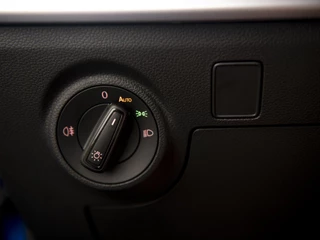 SEAT Arona SEAT Arona 1.0 EcoTSI 116pk FR DSG | Full LED | Keyless | ParkAssist + Camera | App-Connect | Armsteun vóór | Black Pack | Wireless Charge - afbeelding nr 36
