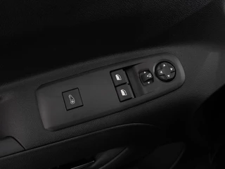 Opel Combo Opel Combo 1.5 BlueHDi 130 S&S L2 Automaat | Apple Carplay / Android Auto | Navigatie | Trekhaak | Airco | Camera | Cruise Control | Parkeersensoren V+A | DAB - afbeelding nr 12