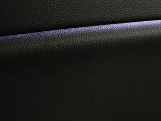 Renault Captur Renault Captur 1.0 TCe Intens | Trekhaak | Camera | Carplay |  Climate control | Keyless | Full LED | Cruise control | Bluetooth | Getint glas - afbeelding nr 23