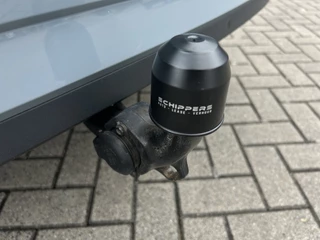 Škoda Superb Škoda Superb Combi 1.4 TSI iV Business Edition Plus | Trekhaak | 18