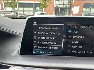 BMW 7 Serie - afbeelding nr 9