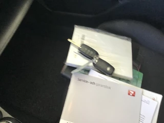 Kia Picanto - afbeelding nr 7