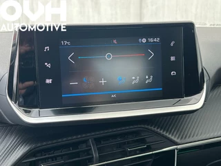 Peugeot 208 Peugeot 208 1.2 - automaat - camera - CarPlay / Android - afbeelding nr 21